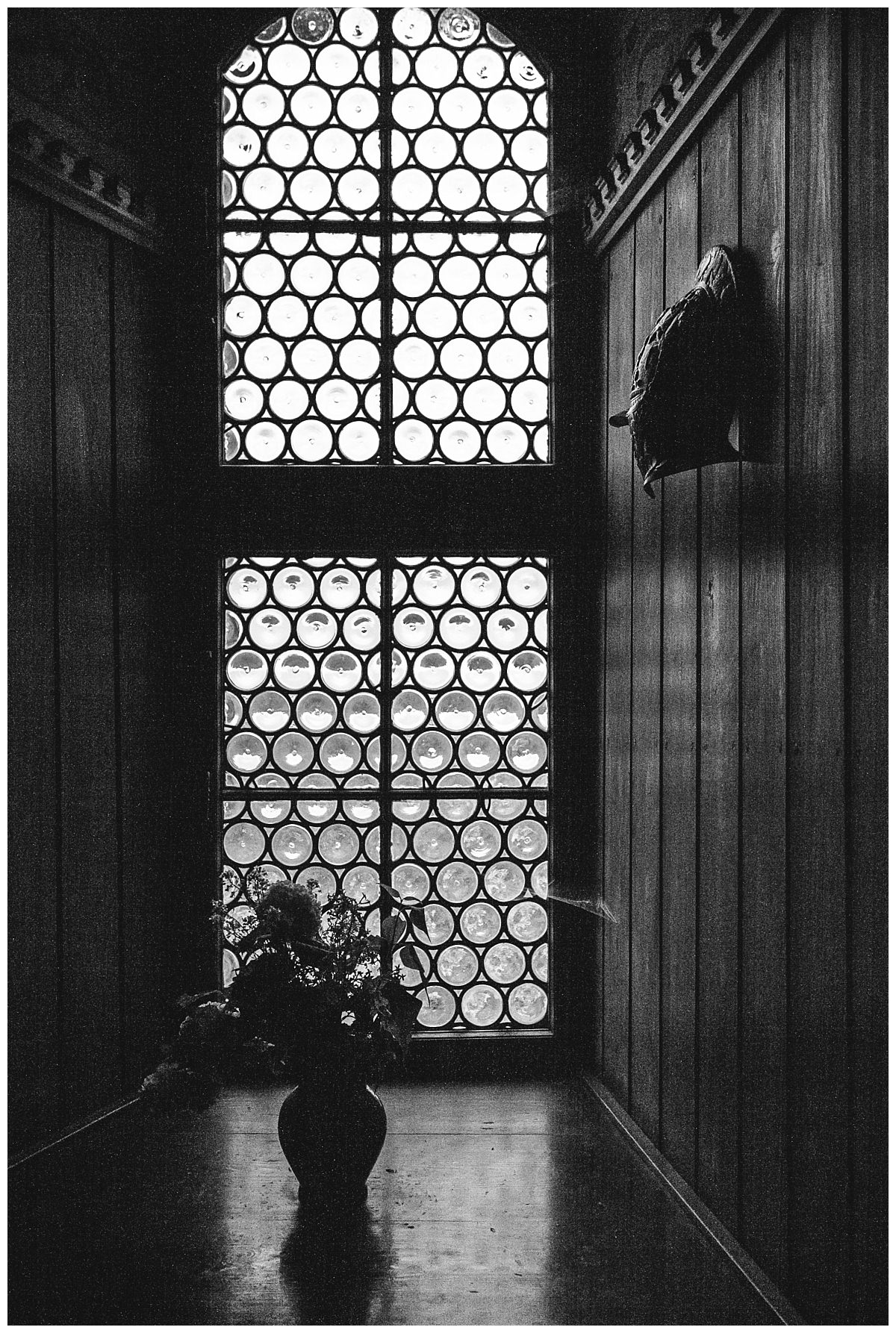 Kelionė į Čekiją, Trip to Czech Republic, Kokorino pilis, Kokořín Castle